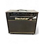 Used Blackstar HT Club 40W 1x12 Vintage Pro Limited Edition Tube Guitar Combo Amp