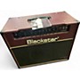 Used Blackstar HT Club 40W 1x12 Vintage Pro Limited Edition Tube Guitar Combo Amp