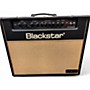 Used Blackstar HT Club 40W 1x12 Vintage Pro Limited Edition Tube Guitar Combo Amp