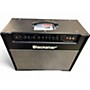 Used Blackstar Used Blackstar HT Club 40w MKII