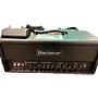 Used Blackstar Used Blackstar HT Club 50 Mk III Tube Guitar Amp Head