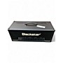 Used Blackstar HT Club 50 Solid State Guitar Amp Head