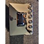 Used Blackstar Used Blackstar HT-DIST Tube Distortion Effect Pedal