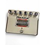 Used Blackstar HT-DIST Tube Distortion Effect Pedal