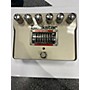 Used Blackstar Used Blackstar HT-DISTX Tube High Gain Distortion Effect Pedal