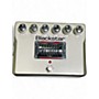 Used Blackstar HT-DISTX Tube High Gain Distortion Effect Pedal