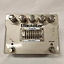 Used Blackstar Used Blackstar HT-Delay Effect Pedal