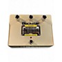 Used Blackstar HT-Drive Valve Overdrive Effect Pedal