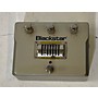 Used Blackstar Used Blackstar HT-Dual Tube Dual Distortion Effect Pedal