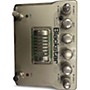 Used Blackstar Used Blackstar HT-Dual Tube Dual Distortion Effect Pedal