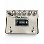Used Blackstar HT-Dual Tube Dual Distortion Effect Pedal