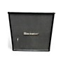 Used Blackstar HT METAL 412B Guitar Cabinet