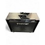 Used Blackstar HT METAL 60 Tube Guitar Combo Amp