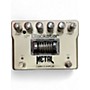 Used Blackstar HT-Medal Effect Pedal