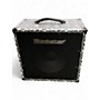 Used Blackstar HT Metal 112 Guitar Cabinet