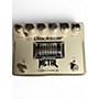Used Blackstar HT-Metal 2-channel Valve  Effect Pedal