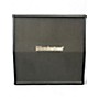Used Blackstar HT Metal 412A Guitar Cabinet