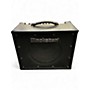 Used Blackstar HT Metal 5 Guitar Combo Amp