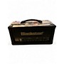 Used Blackstar HT Metal 5H Tube Guitar Amp Head