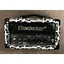 Used Blackstar Used Blackstar HT Metal Series HT METAL 1 Tube Guitar Amp Head