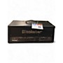 Used Blackstar HT Metal Series HT100H 100W Tube Guitar Amp Head