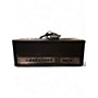 Used Blackstar HT Metal Series HT100H 100W Tube Guitar Amp Head