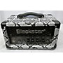 Used Blackstar Used Blackstar HT Metal Series HT1MH 1W Tube Guitar Amp Head