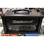 Used Blackstar Used Blackstar HT Metal Series HT1MH 1W Tube Guitar Amp Head