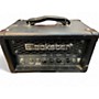 Used Blackstar HT Metal Series HT1MH 1W Tube Guitar Amp Head