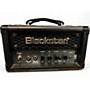 Used Blackstar HT Metal Series HT1MH 1W Tube Guitar Amp Head
