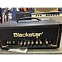 Used Blackstar Used Blackstar HT Metal Series HT5H 5W Tube Guitar Amp Head