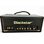 Used Blackstar HT Metal Series HT5H 5W Tube Guitar Amp Head