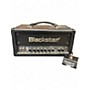 Used Blackstar HT Metal Series HT5H 5W Tube Guitar Amp Head