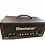 Used Blackstar HT Metal Series HT5H 5W Tube Guitar Amp Head