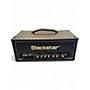 Used Blackstar HT Metal Series HT5H 5W Tube Guitar Amp Head