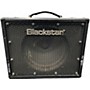 Used Blackstar HT Metal Series HT5MR 5W 1x12 Tube Guitar Combo Amp