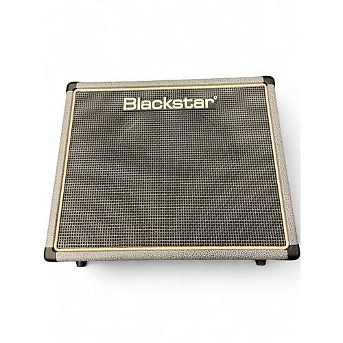 Used Blackstar HT Metal Series HT5R MKII Guitar Cabinet
