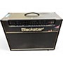 Used Blackstar HT Metal Series HT60C 60W 2x12 Tube Guitar Combo Amp