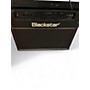 Used Blackstar HT Metal Series HT60C 60W 2x12 Tube Guitar Combo Amp