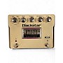 Used Blackstar HT-Modulation Effect Processor