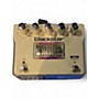 Used Blackstar HT-Modulation Effect Processor