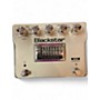 Used Blackstar HT-Modulation Effect Processor