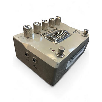 Used Blackstar HT-REVERB Effect Pedal