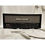 Used Blackstar Used Blackstar HT STAGE 100 MKII Tube Guitar Amp Head