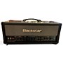 Used Blackstar HT STAGE 100 MKII Tube Guitar Amp Head