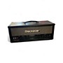 Used Blackstar HT STAGE 100 MKII Tube Guitar Amp Head