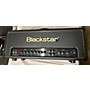 Used Blackstar Used Blackstar HT STAGE 100 Tube Guitar Amp Head