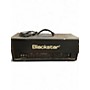 Used Blackstar HT STAGE 100 Tube Guitar Amp Head