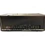 Used Blackstar HT STAGE 100 Tube Guitar Amp Head