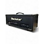 Used Blackstar HT STAGE 100 Tube Guitar Amp Head